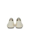"BERLIN" SNEAKER
