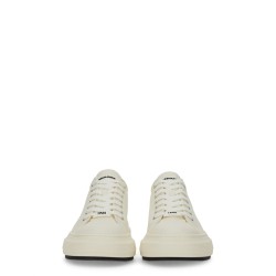 "BERLIN" SNEAKER