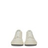 "BERLIN" SNEAKER