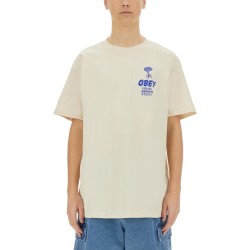 "BUILDING STRONG MINDS" T-SHIRT