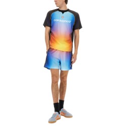 "FOOTBALL" T-SHIRT