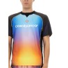 "FOOTBALL" T-SHIRT
