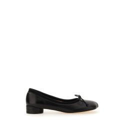 BALLERINE ANATOMICHE CLASSICHE