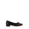 BALLERINE ANATOMICHE CLASSICHE
