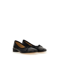 BALLERINE ANATOMICHE CLASSICHE
