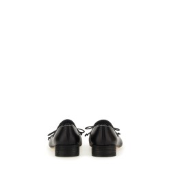 BALLERINE ANATOMICHE CLASSICHE