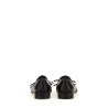 BALLERINE ANATOMICHE CLASSICHE