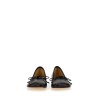BALLERINE ANATOMICHE CLASSICHE