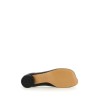 BALLERINE ANATOMICHE CLASSICHE