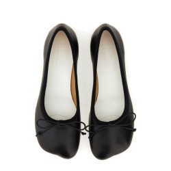 BALLERINE ANATOMICHE CLASSICHE