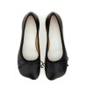 BALLERINE ANATOMICHE CLASSICHE