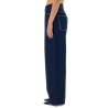 "BOYFRIEND" JEANS