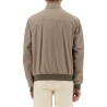 "BERNIE-PUM" JACKET