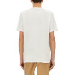 "ANIMAL SPRAY" T-SHIRT