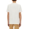 "ANIMAL SPRAY" T-SHIRT