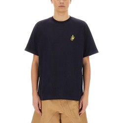 "ANCHOR" T-SHIRT