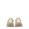 "CUSHION" SNEAKER