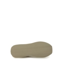 "CUSHION" SNEAKER