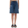 "DE-SIRE" SHORTS