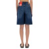 "DE-SIRE" SHORTS