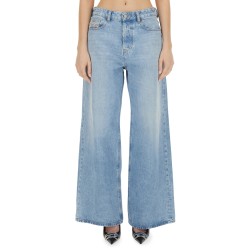 "1996 D-SIRE" JEANS