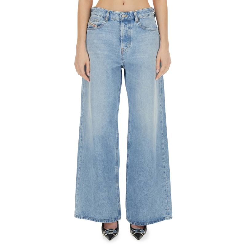 "1996 D-SIRE" JEANS