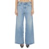 "1996 D-SIRE" JEANS