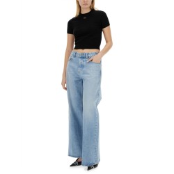 "1996 D-SIRE" JEANS