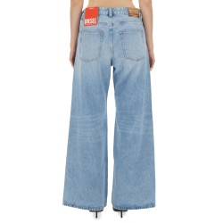 "1996 D-SIRE" JEANS