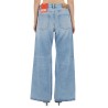 "1996 D-SIRE" JEANS