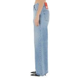 "1996 D-SIRE" JEANS