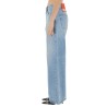 "1996 D-SIRE" JEANS