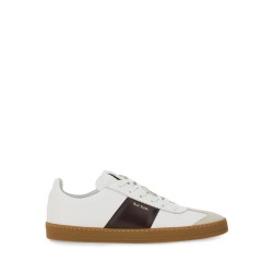 "FOLEY" SNEAKER