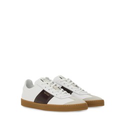 "FOLEY" SNEAKER