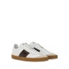 "FOLEY" SNEAKER