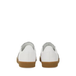 "FOLEY" SNEAKER