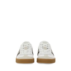"FOLEY" SNEAKER