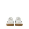 "FOLEY" SNEAKER