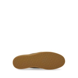 "FOLEY" SNEAKER