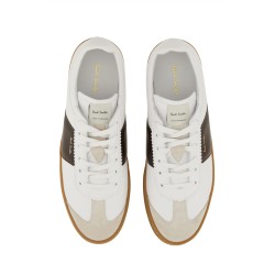 "FOLEY" SNEAKER