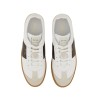 "FOLEY" SNEAKER