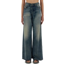 "1996 D-SIRE" JEANS