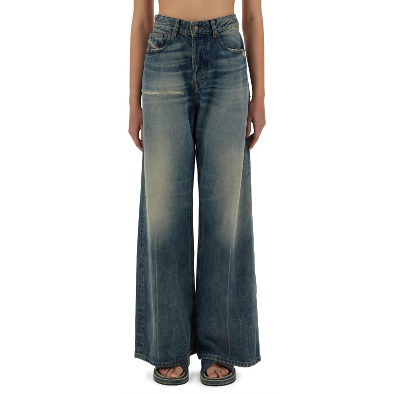"1996 D-SIRE" JEANS