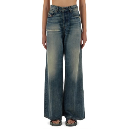 "1996 D-SIRE" JEANS