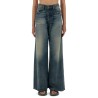 "1996 D-SIRE" JEANS