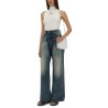 "1996 D-SIRE" JEANS