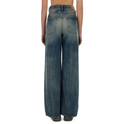 "1996 D-SIRE" JEANS