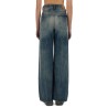 "1996 D-SIRE" JEANS
