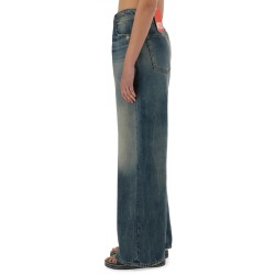 "1996 D-SIRE" JEANS