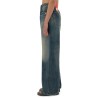 "1996 D-SIRE" JEANS